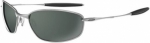 Oakley Whisker 05-716