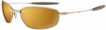 Oakley Whisker 05-717