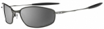Oakley Whisker 12-849