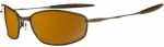 Oakley Whisker 12-850