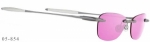 Oakley Why 3 05-854