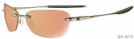 Oakley Why 8.0 05-875