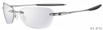 Oakley Why 8.0 05-876