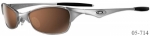 Oakley Wire Tap 05-714