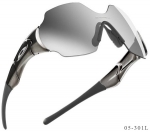 Oakley Zero / Zero L 05-301L