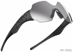 Oakley Zero / Zero L 05-302L
