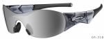 Oakley Zero / Zero L 05-310