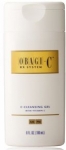 Obagi C-Cleansing Gel