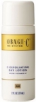Obagi C-Exfoliating Day Lotion