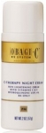Obagi C-Therapy Night Cream