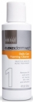 Obagi Daily Care Foaming Cleanser
