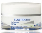 Obagi Elastiderm Eye Treatment Cream