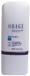 Obagi Nu-Derm Blend Fx