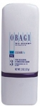 Obagi Nu-Derm Clear Fx