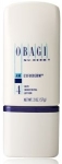 Obagi Nu-Derm Exfoderm