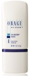 Obagi Nu-Derm Exfoderm Forte