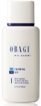 Obagi Nu-Derm Foaming Gel