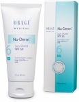 Obagi Nu-Derm Sun Shield SPF 50
