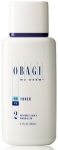 Obagi Nu-Derm Toner