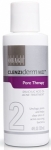Obagi Pore Therapy