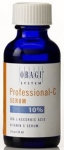 Obagi Professional-C Serum