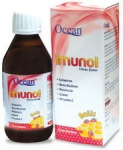 Ocean Imunol �urup