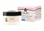 Olay Double Action Gece Kremi