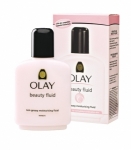 Olay Double Action G�zellik Losyonu