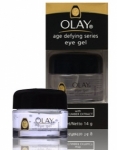 Olay Age-Defying G�z Bak�m Jeli
