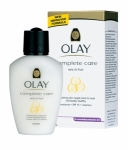 Olay Complete Care SPF15 Korumal� G�nl�k Losyon