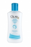 Olay Daily Cleansers Temizleme S�t�