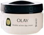 Olay Double Action G�nd�z Kremi