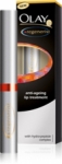Olay Regenerist Anti-Ageing Lip Treatment - Ya�lanma Kar��t� Dudak Bak�m�