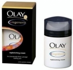 Olay Regenerist G�nd�z Kremi