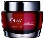 Olay Regenerist Mikro Yap�land�r�c� Krem