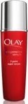 Olay Regenerist Mikro Yap�land�r�c� Serum