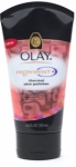 Olay Regenerist Thermal Polisher - Peeling Etkili Termal Cilt Bak�m�