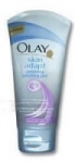 Olay Skin Adapt Peeling Jeli