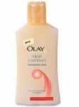 Olay Skin Comfort Temizleme S�t�