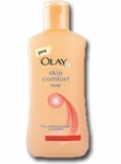 Olay Skin Comfort Tonik