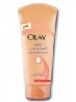 Olay Skin Comfort Y�z Temizleme Jeli