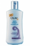 Olay Skin Adapt Temizleme S�t�