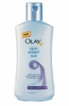 Olay Skin Adapt Tonik