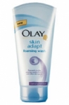 Olay Skin Adapt Y�z Y�kama Jeli