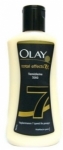 Olay Total Effects 7X Temizleyici S�t
