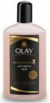 Olay Total Effects 7X Tonik
