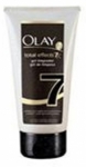 Olay Total Effects 7x Y�z Y�kama Jeli