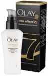 Olay Total Effects G�nl�k Konsantre Serum