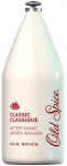 Old Spice Classic Cologne