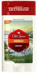 Old Spice Denali Deodorant